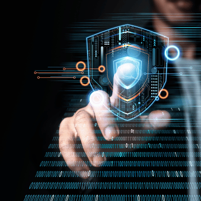 Why Is It Important to Continuously Conduct Penetration Testing for A Strong Security System?