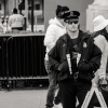 Security Guard Fremont WA