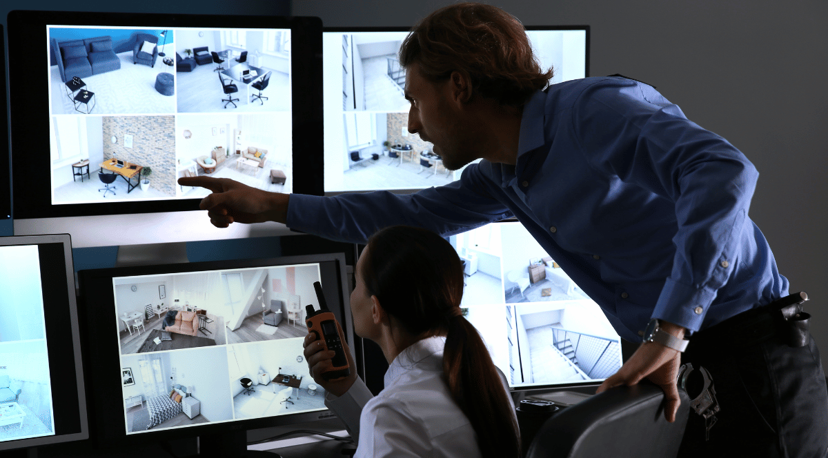  lakewood video surveillance and cctv 