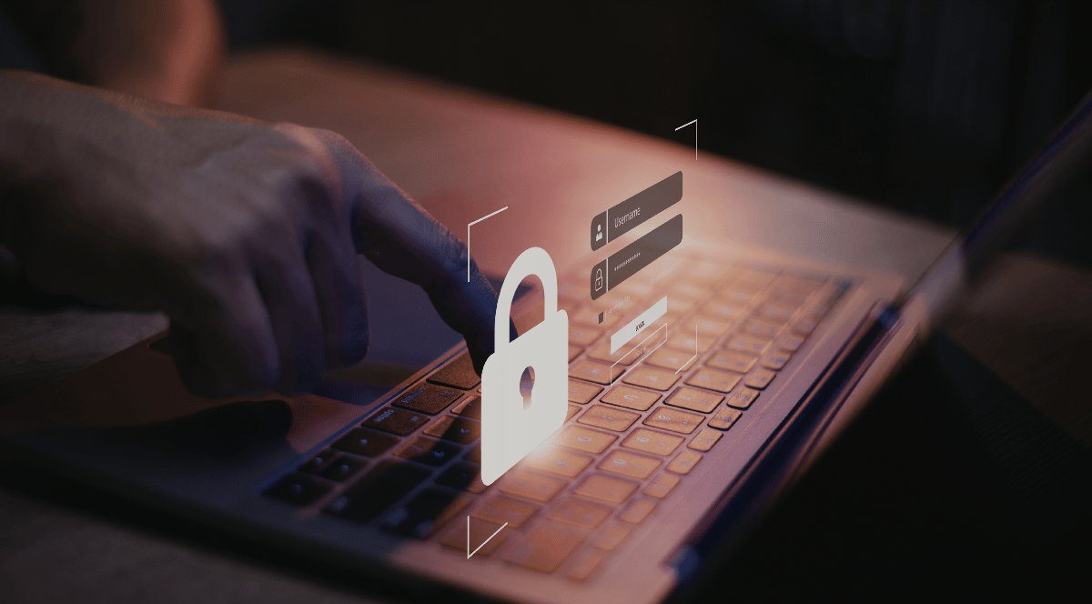 Tacoma Security Company