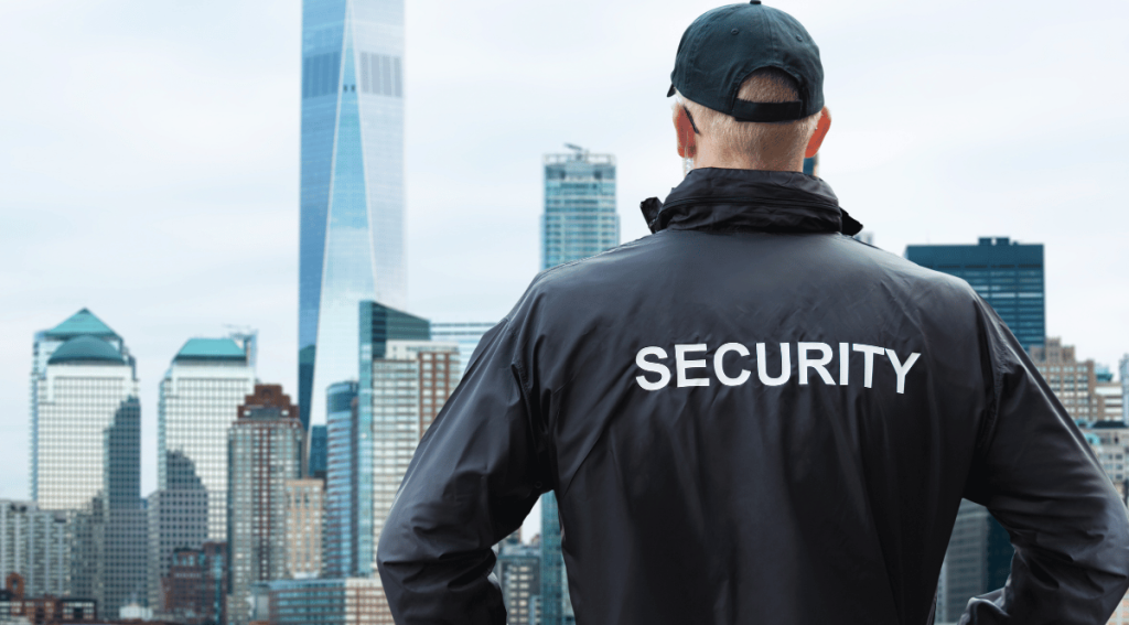 What Is a Security Classification Guide