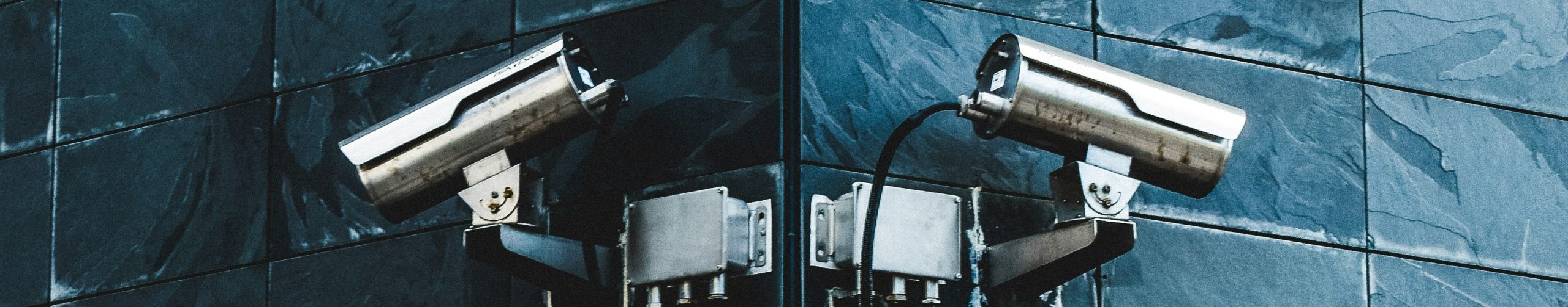 tacoma access control